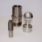 machining-bigimg-1