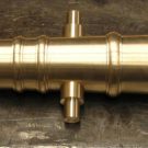 machining-bigimg-6
